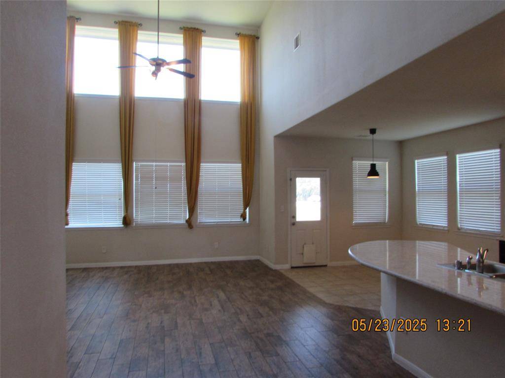 Baytown, TX 77523,4839 Echo Bay DR