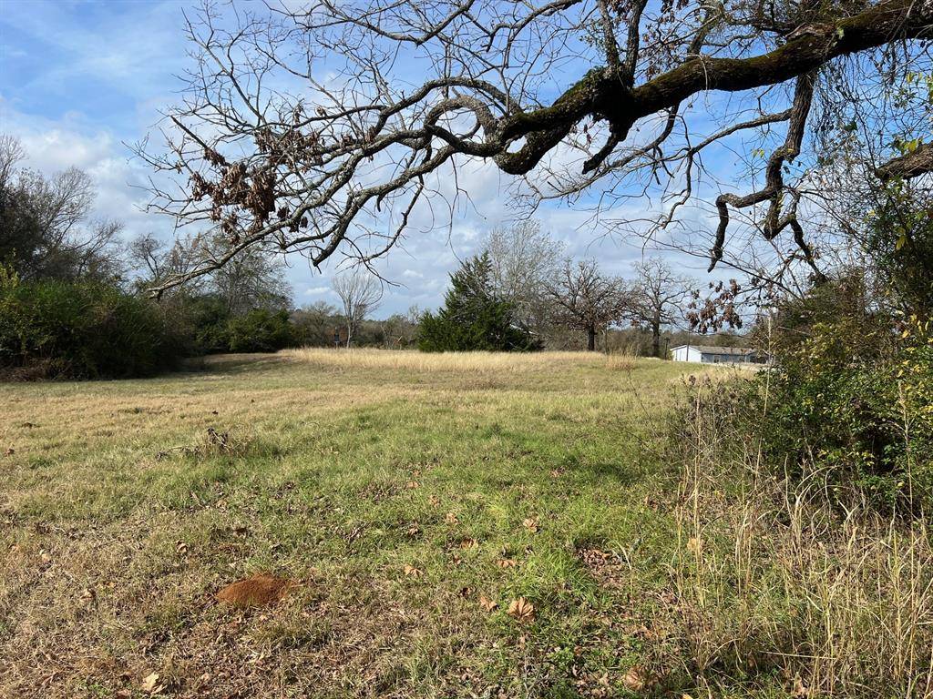 Jewett, TX 75846,4 ac CR 348