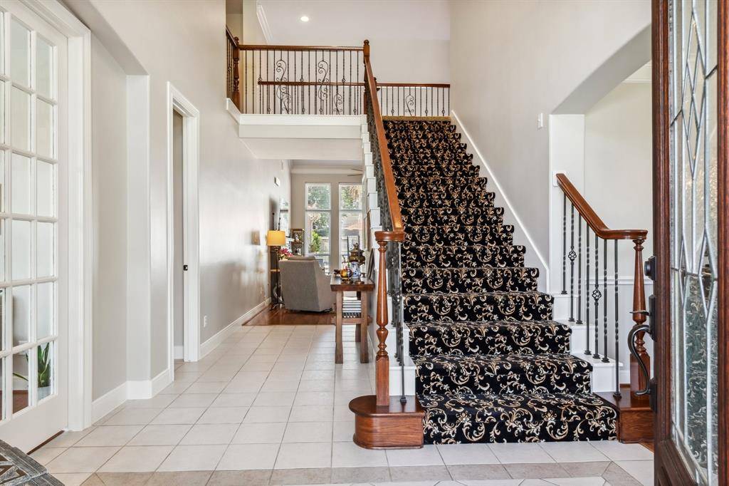 Tomball, TX 77377,11802 Guernsey DR