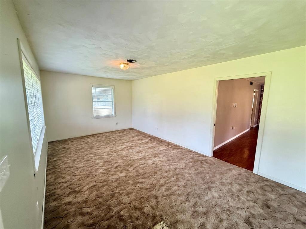 El Campo, TX 77437,999 Sandy Corner RD