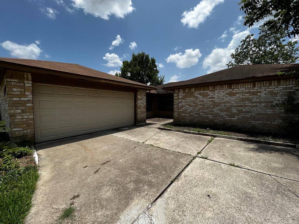 Cypress, TX 77429,14227 Cellini DR