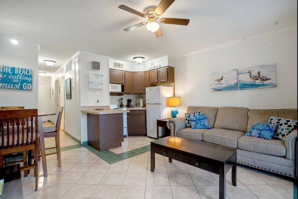 Galveston, TX 77551,6102 Seawall BLVD #289