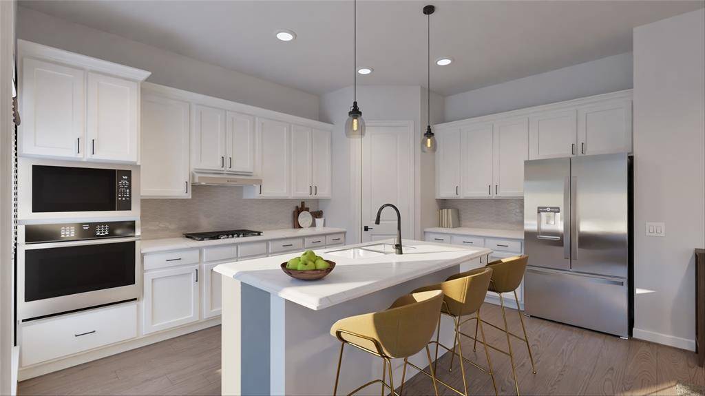 Tomball, TX 77375,1322 Secret Grove TRL