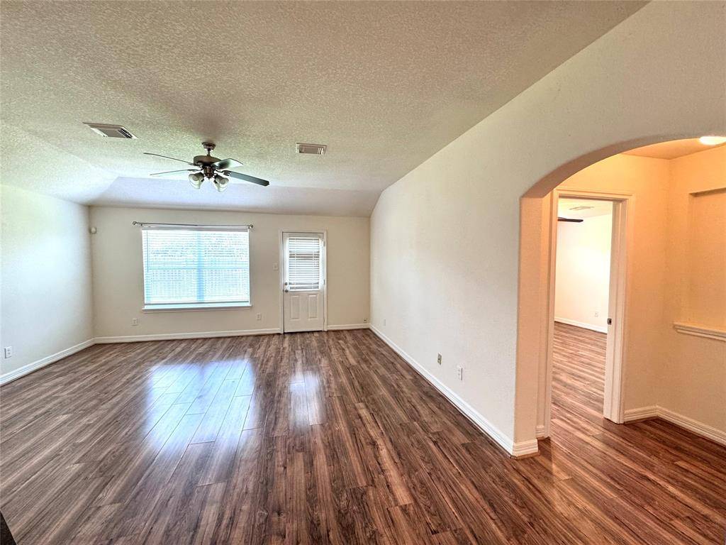 Katy, TX 77449,19650 River Pointe LN