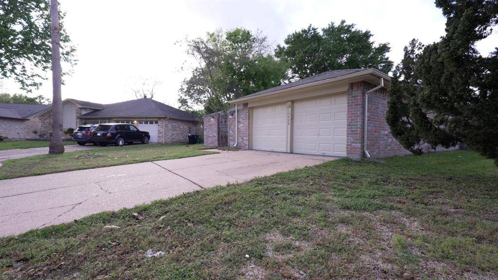 Houston, TX 77082,13422 Gerrards Cross DR