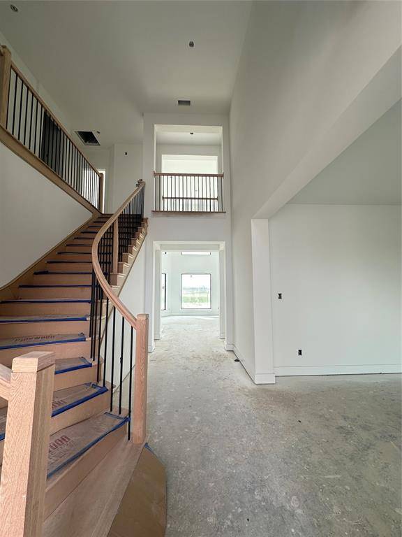 Cypress, TX 77433,19902 Cary Magnolia