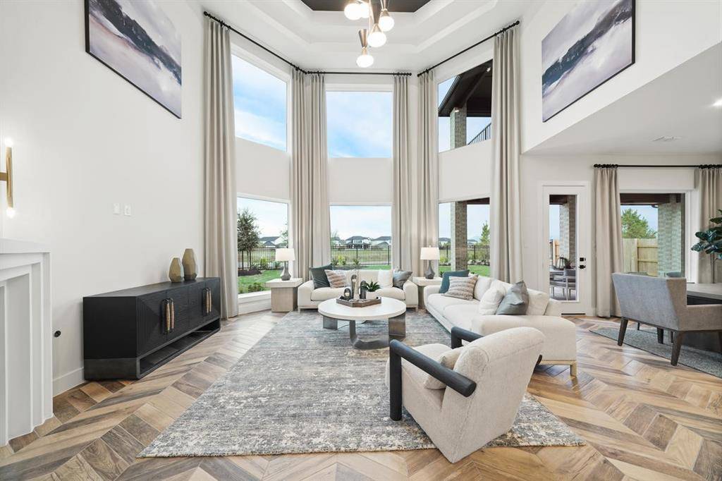 Cypress, TX 77433,19902 Cary Magnolia
