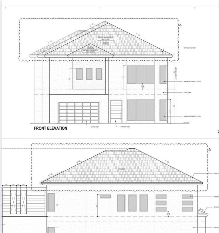 Houston, TX 77055,6510 Sivley ST