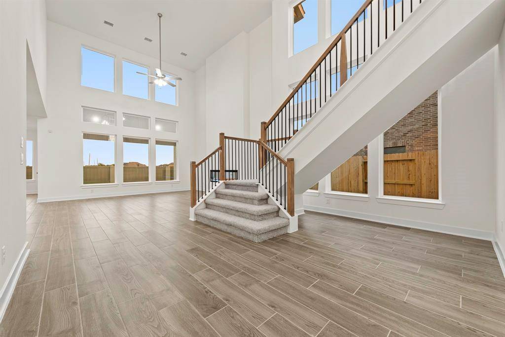 Fulshear, TX 77441,4703 Rustic Garden LN