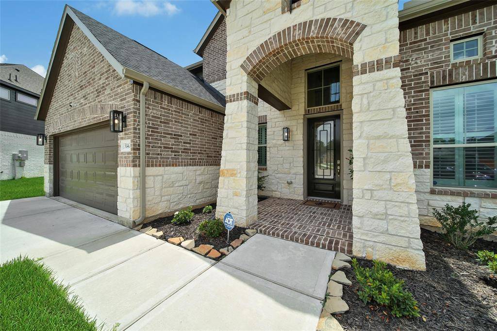 Conroe, TX 77301,3140 Red Buckeye LN