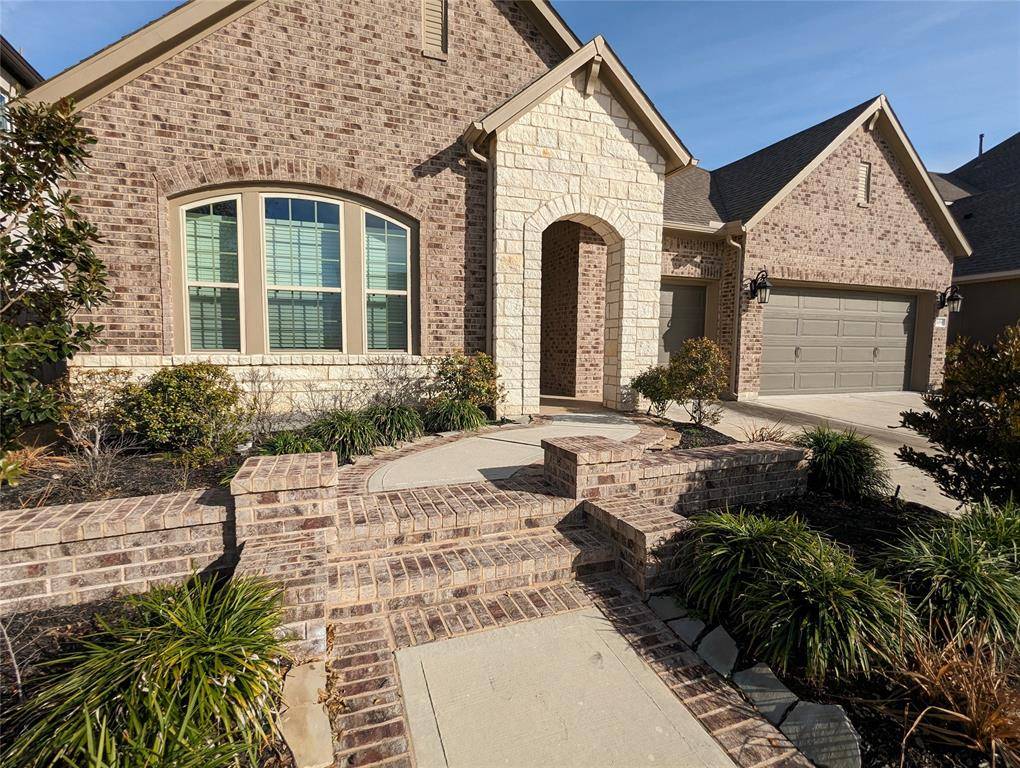 Cypress, TX 77433,16206 Cedar Lake View CT