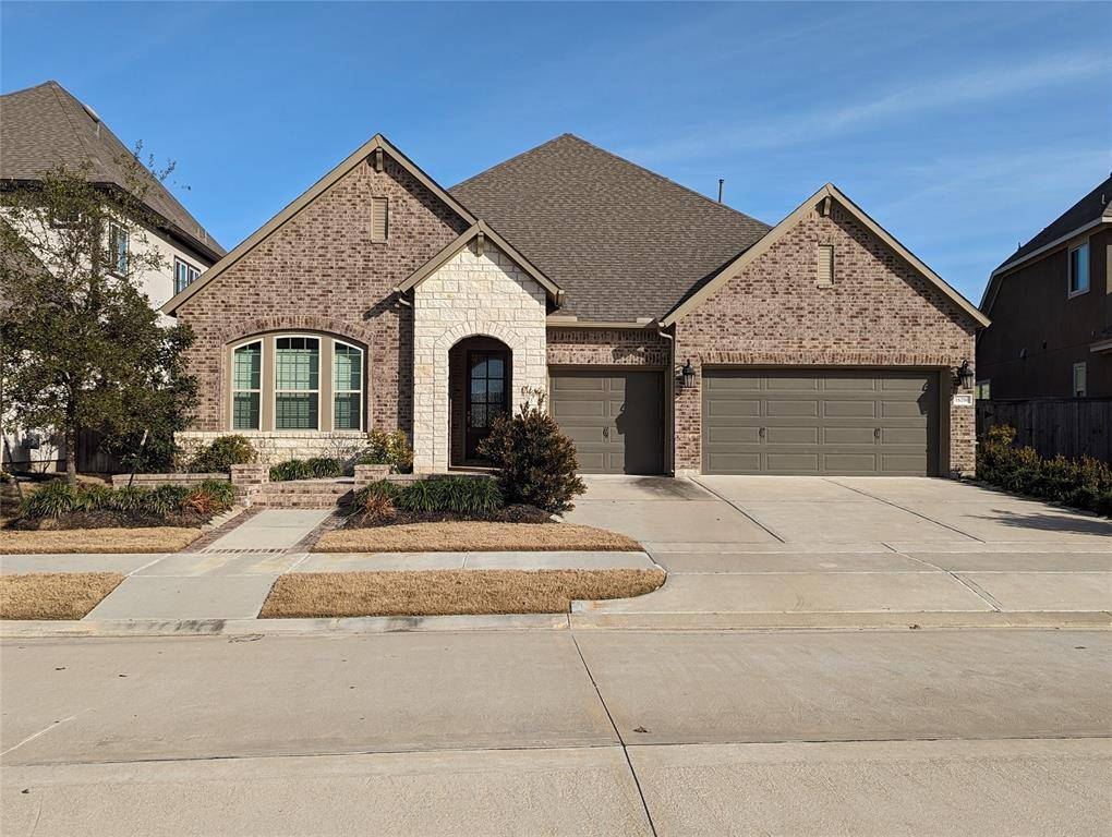 Cypress, TX 77433,16206 Cedar Lake View CT