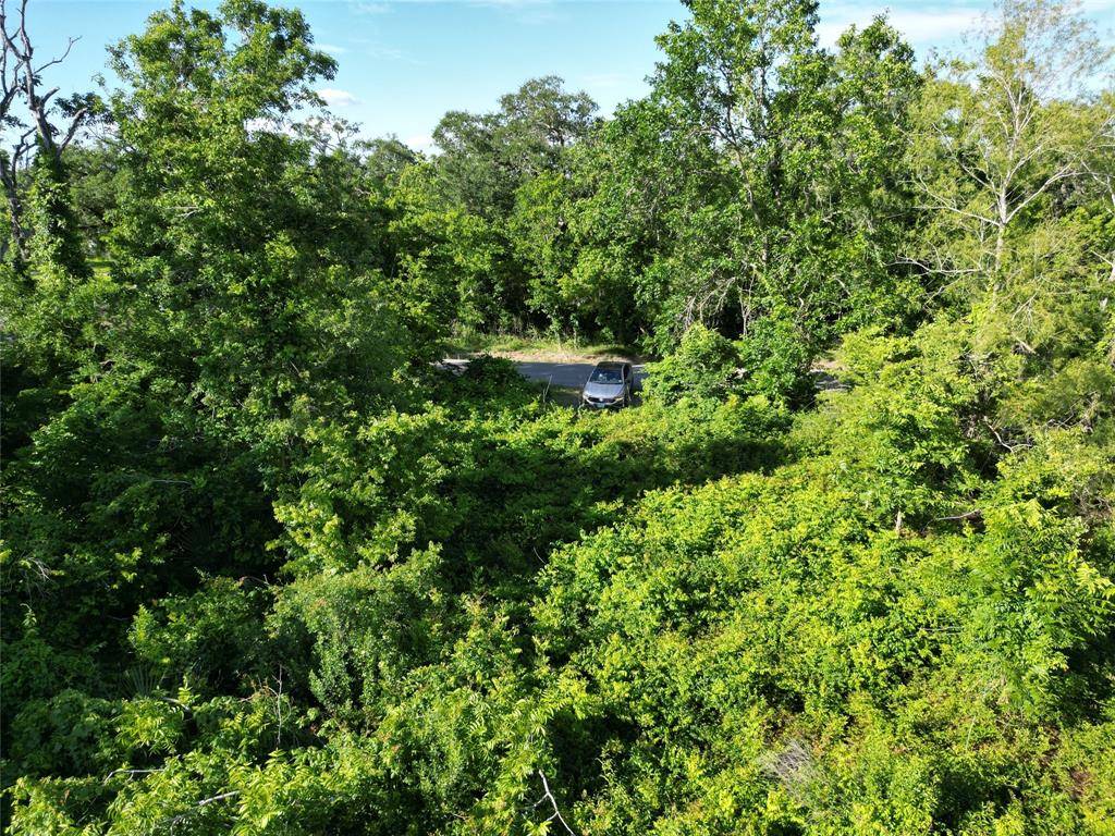 Brazoria, TX 77422,2743 County Road 686