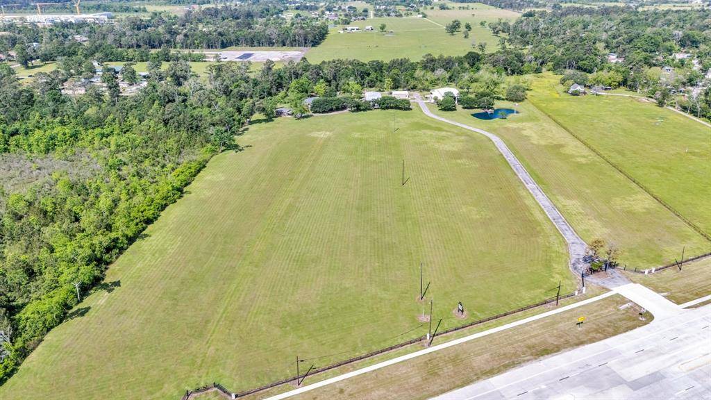 Crosby, TX 77532,19019 Fm 2100 RD