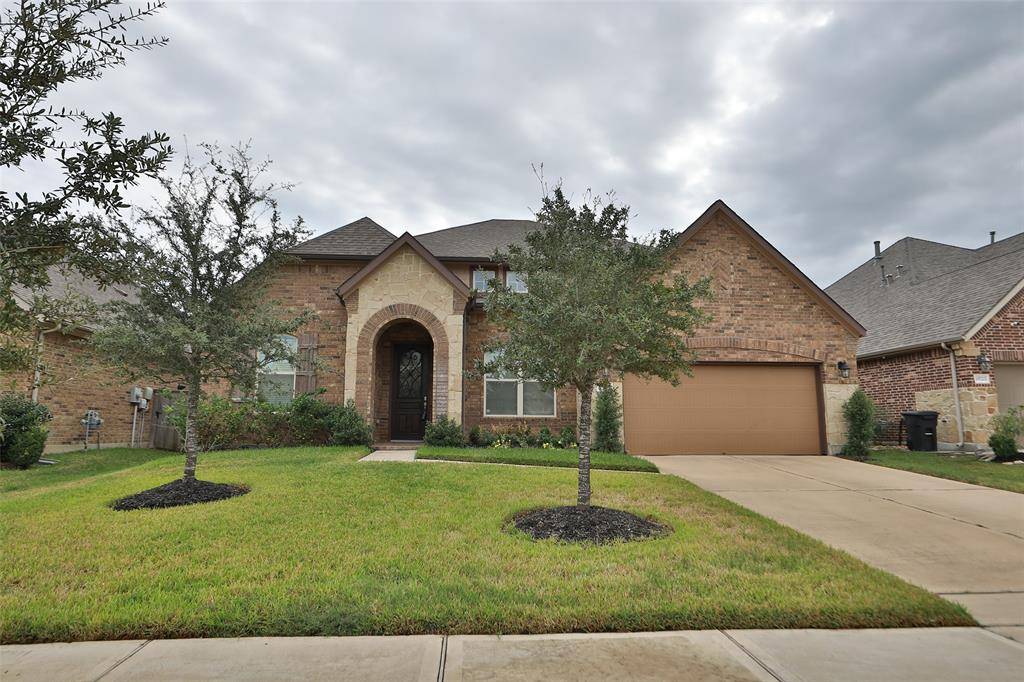 Cypress, TX 77429,15719 Jacobs Creek DR