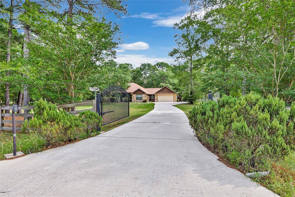 Cleveland, TX 77328,21014 Angus DR