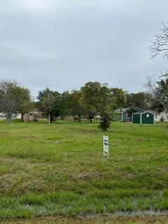 Palacios, TX 77465,00000 Humphrey