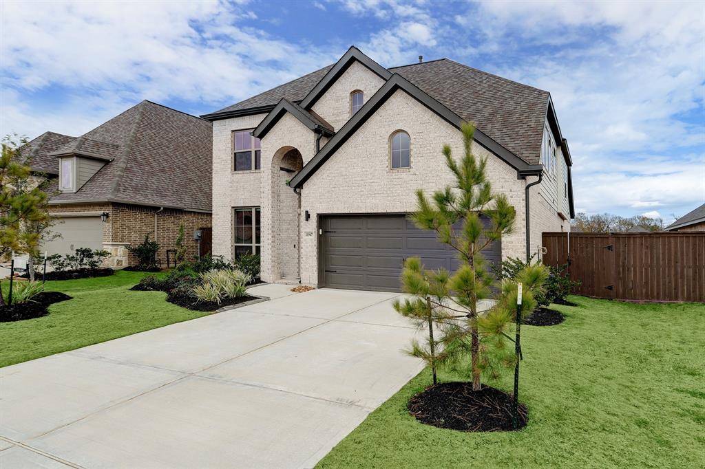 Humble, TX 77346,11947 Pine Sandhill TRL