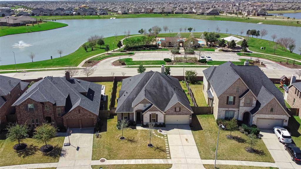 Richmond, TX 77407,19871 Sonterra LN