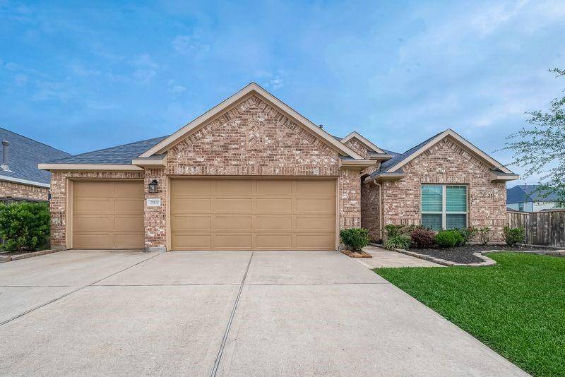 Katy, TX 77423,29810 Norwood Canyon LN