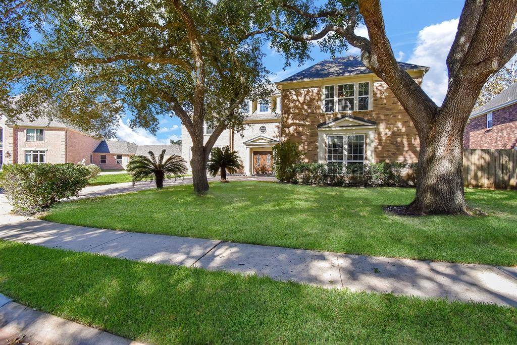 Sugar Land, TX 77479,54 Greenlaw ST