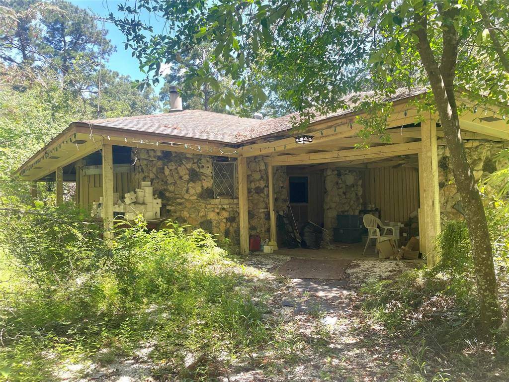 New Caney, TX 77357,20025 Heights Blvd
