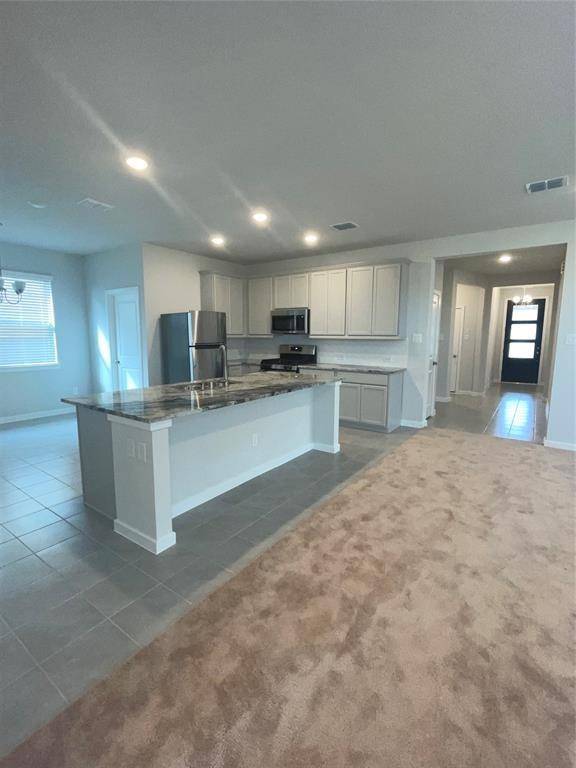 Cypress, TX 77433,20911 Copan Terrace DR