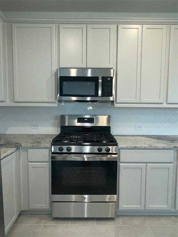 Cypress, TX 77433,20911 Copan Terrace DR