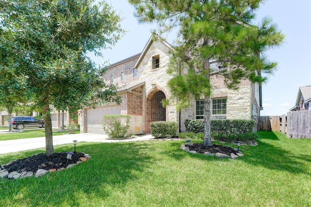 Cypress, TX 77433,19722 Tacoma Bluff DR