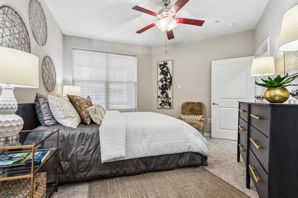 Katy, TX 77494,24929 Katy Ranch RD #9107