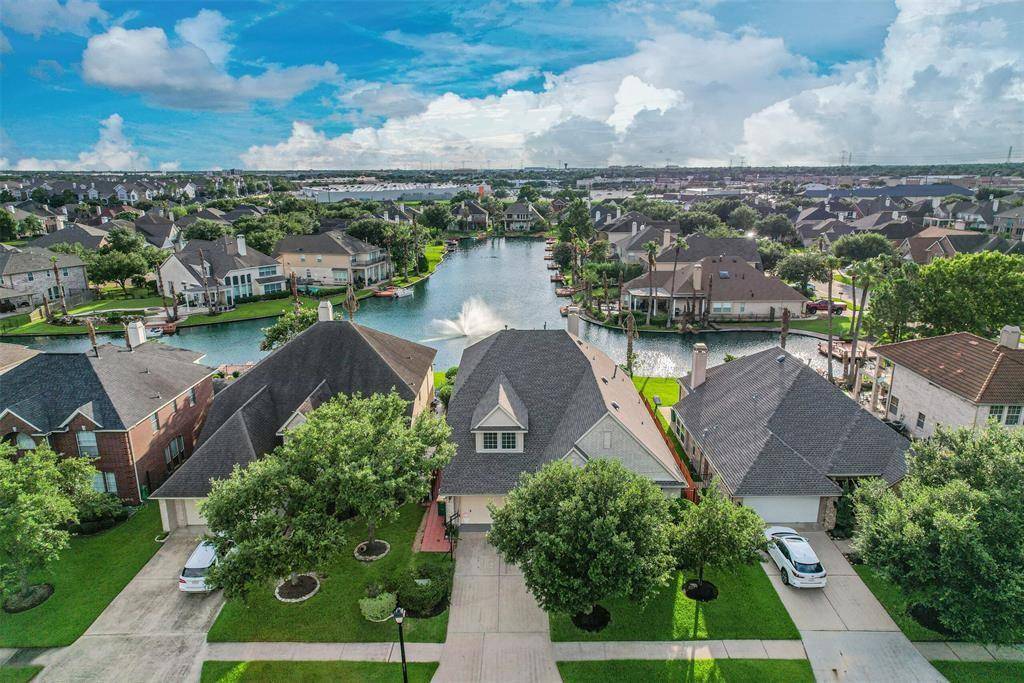 Houston, TX 77065,10123 Lakeside Gables DR