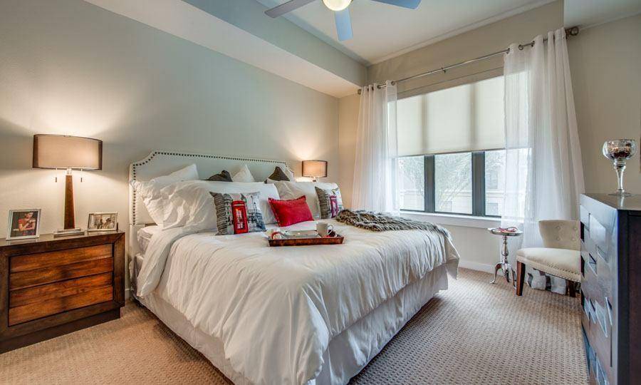 Houston, TX 77056,1900 Yorktown ST #109