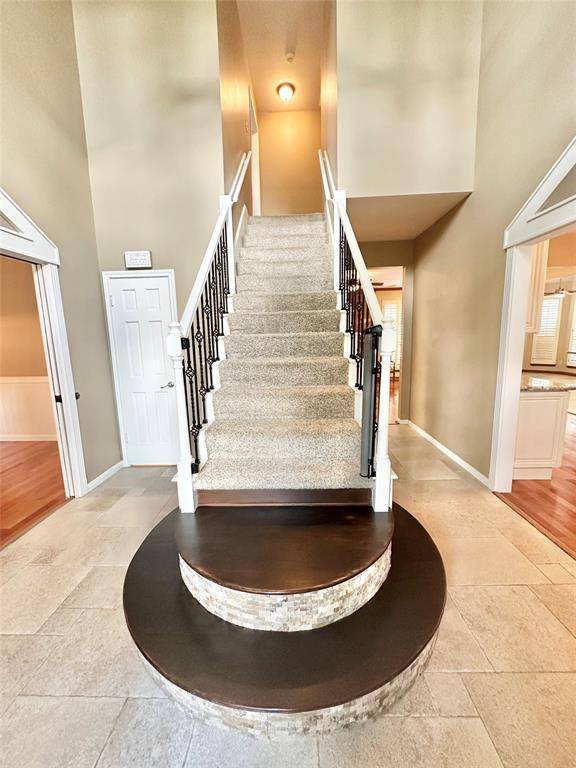 Houston, TX 77064,10614 Gold Point DR