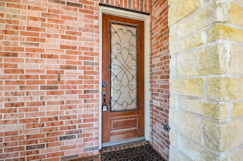 Katy, TX 77494,26523 Marble Point LN