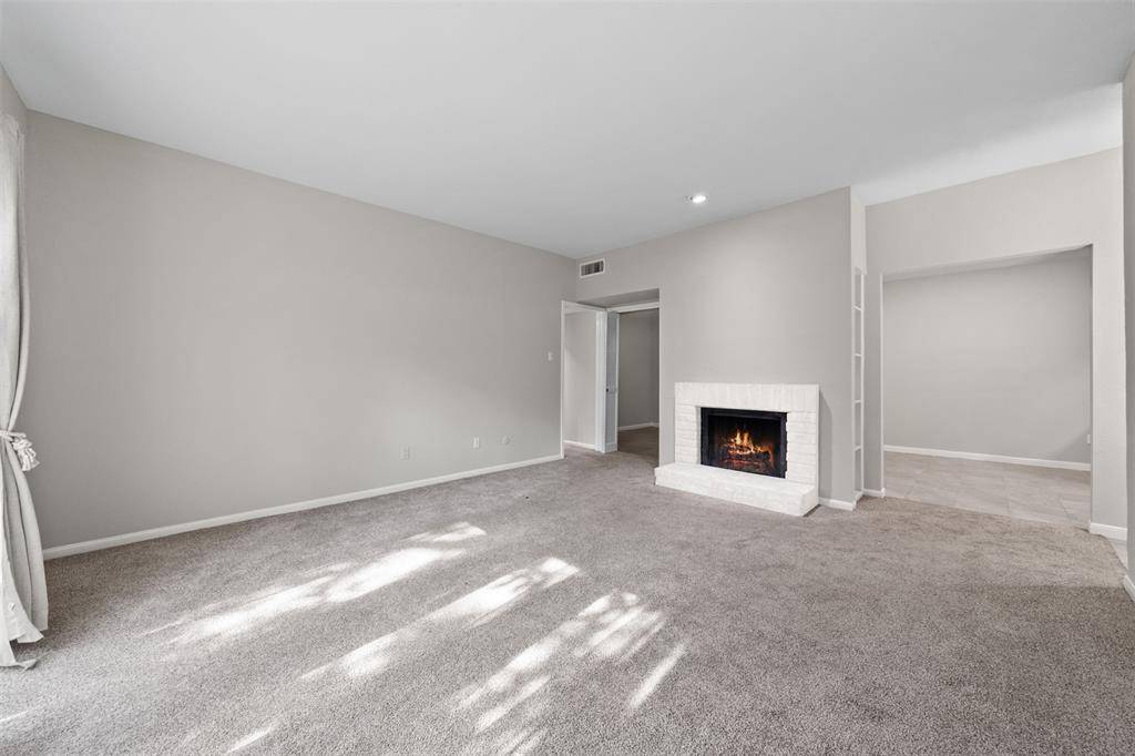 Houston, TX 77063,2100 Tanglewilde ST #631