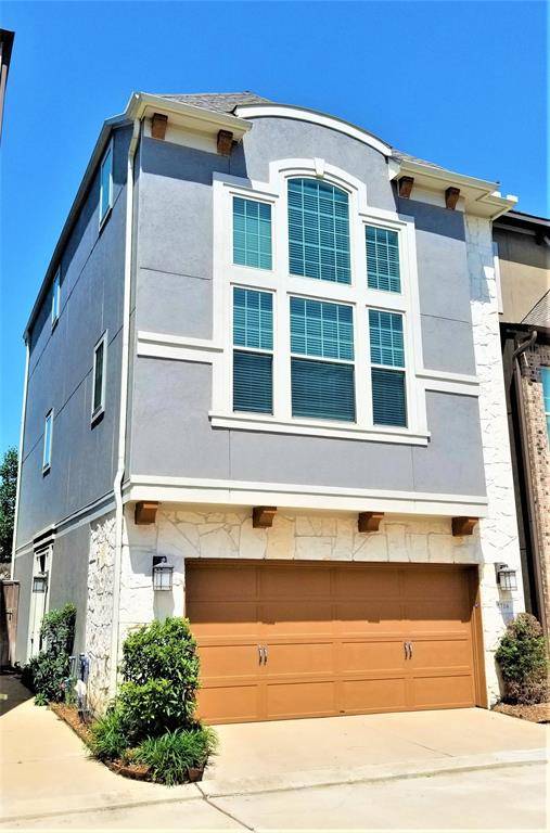 Houston, TX 77082,2716 Church Wood DR