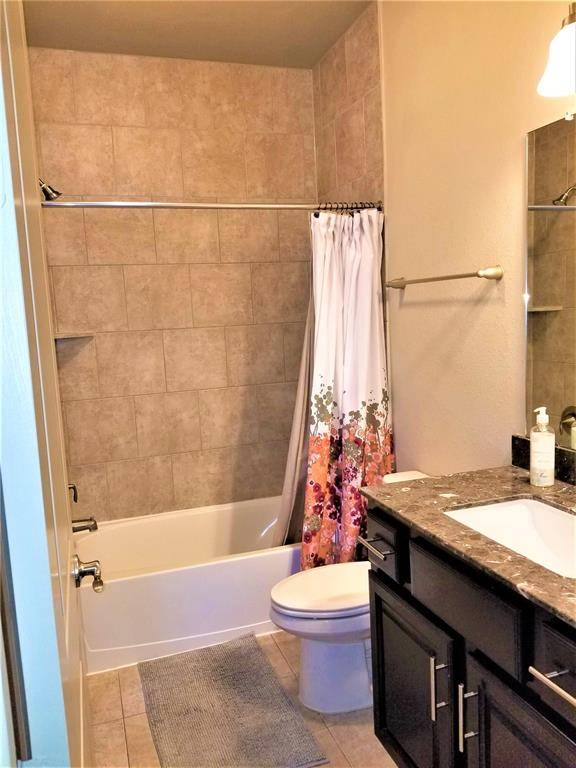 Houston, TX 77082,2716 Church Wood DR