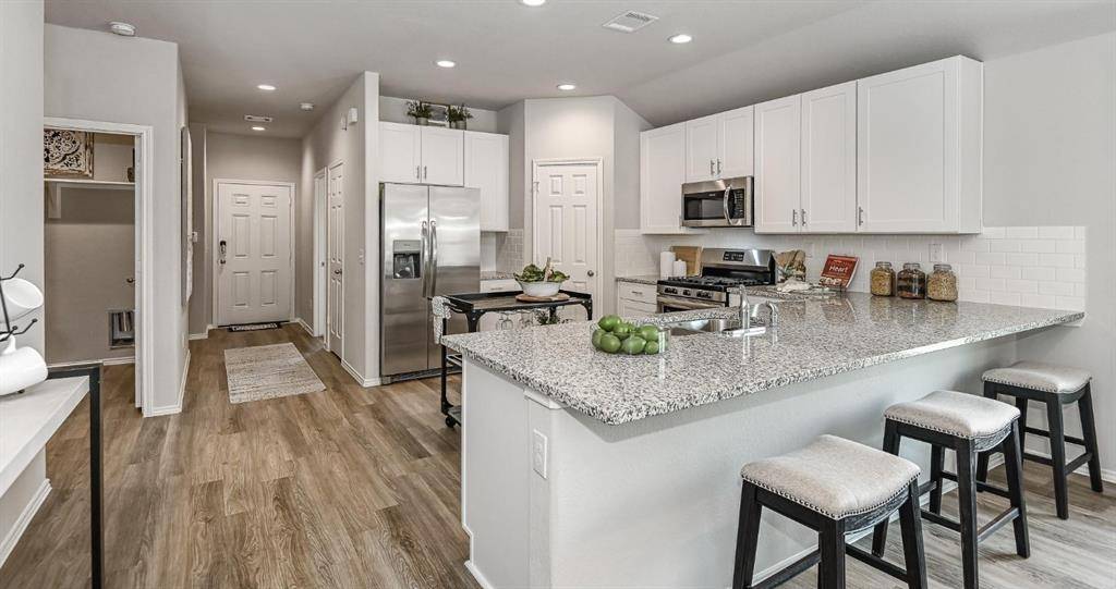 Magnolia, TX 77354,170 Sterling River LN