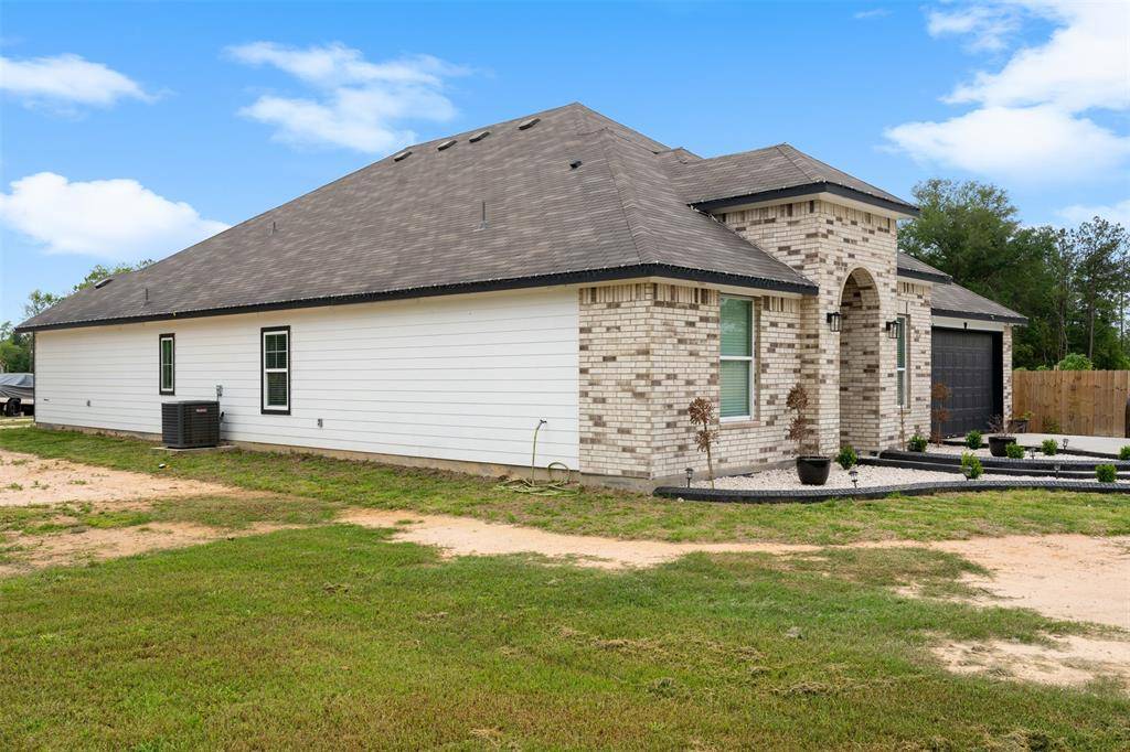 Cleveland, TX 77327,12475 County Road 3740