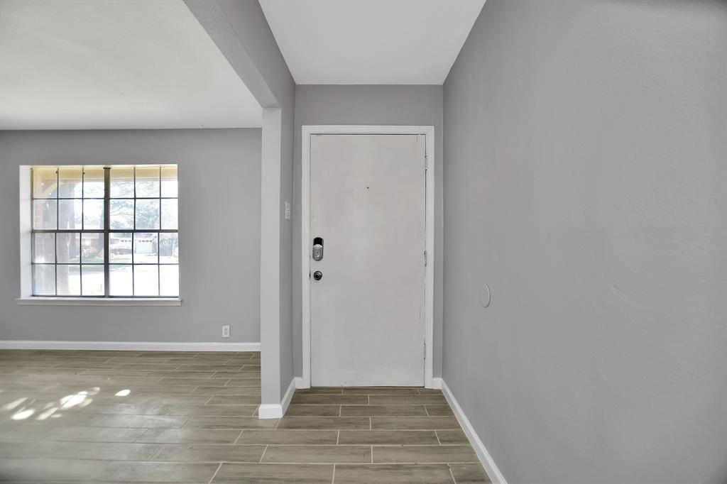 Deer Park, TX 77536,1505 New Orleans ST