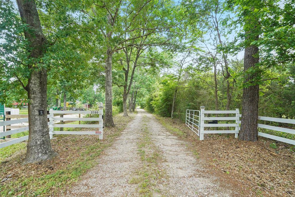 Montgomery, TX 77316,2700 Spring Branch RD