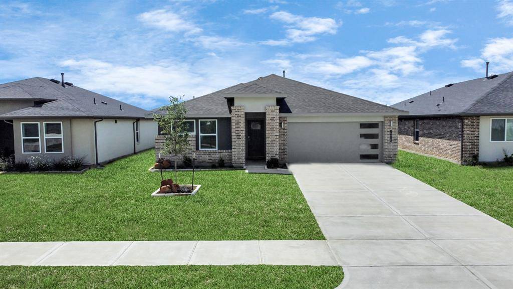 Katy, TX 77494,29911 Reagans Ranch DR