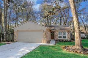 The Woodlands, TX 77381,10 Redberry CT