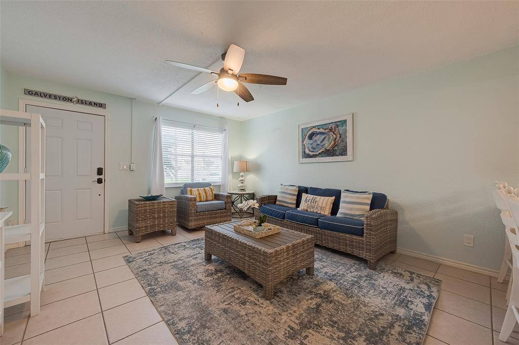 Galveston, TX 77550,1717 22nd ST