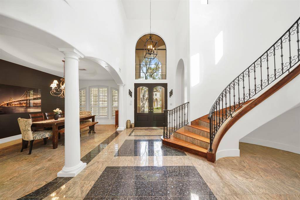 Humble, TX 77396,14411 Serrano Creek LN