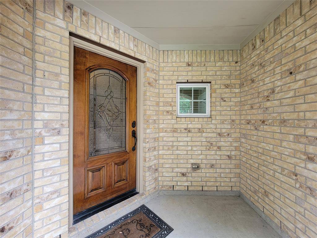 Richmond, TX 77406,21123 Amber Crossing DR
