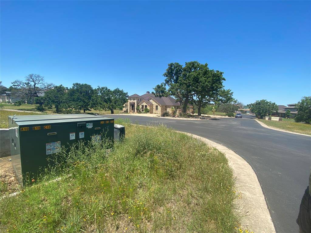 Horseshoe Bay, TX 78657,3320 Douglas DR