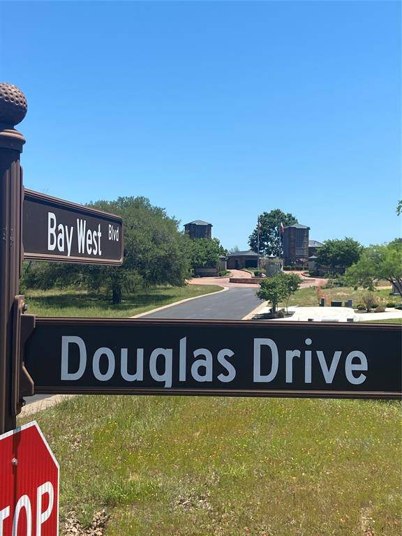 Horseshoe Bay, TX 78657,3320 Douglas DR