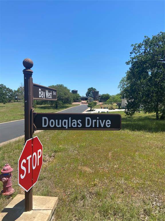 Horseshoe Bay, TX 78657,3320 Douglas DR