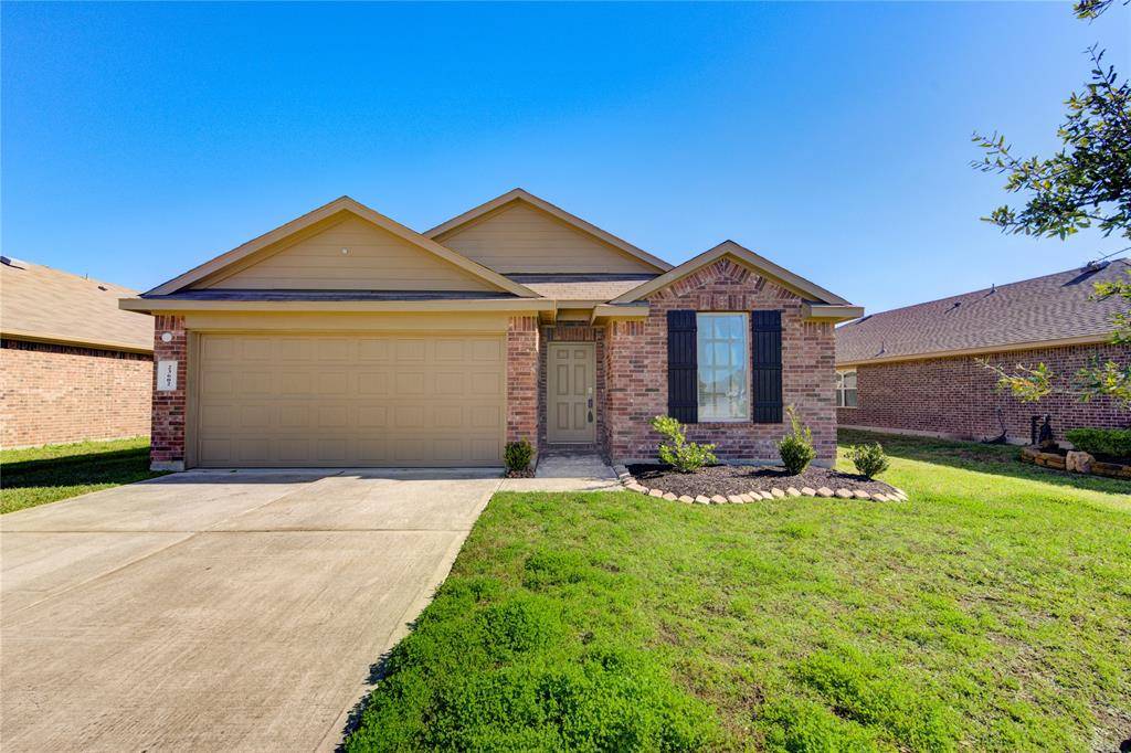 Tomball, TX 77375,23602 Water Hickory DR